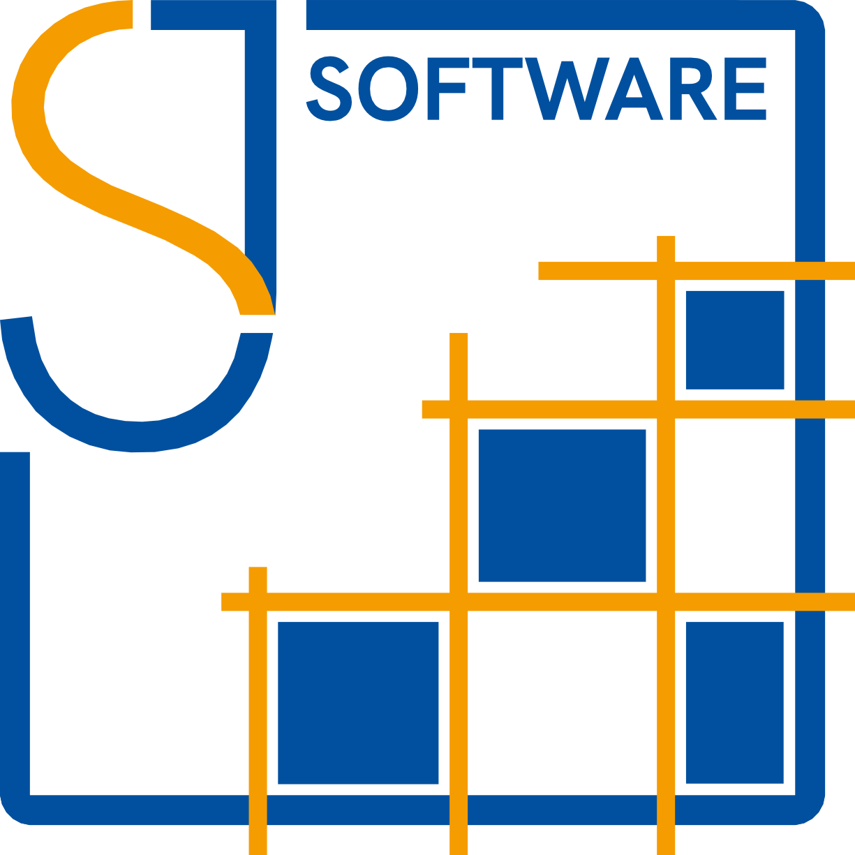 SJ Software